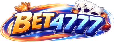 bet4777 Logo